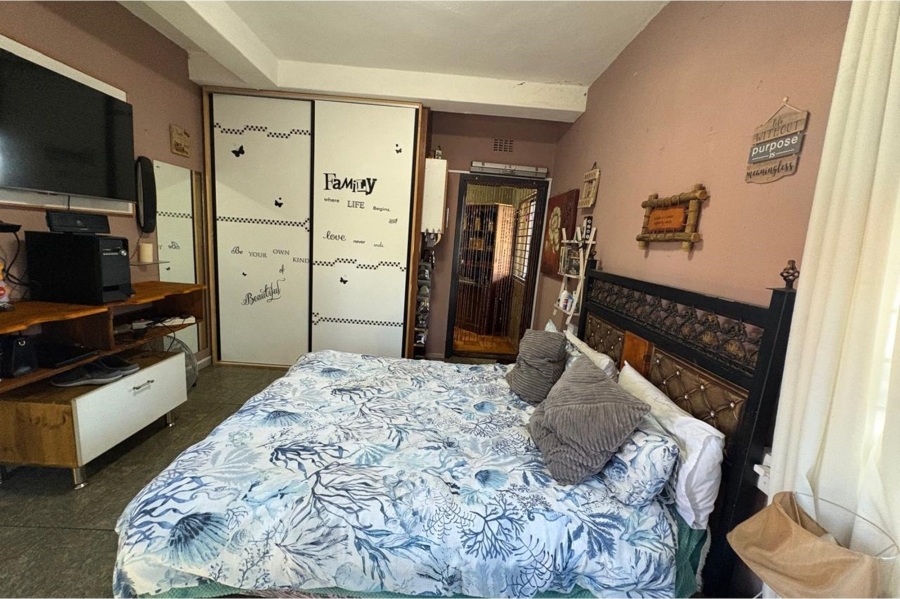 3 Bedroom Property for Sale in Glencoe KwaZulu-Natal