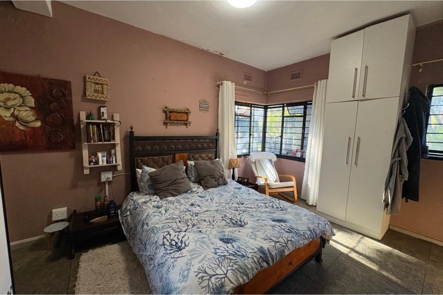 3 Bedroom Property for Sale in Glencoe KwaZulu-Natal