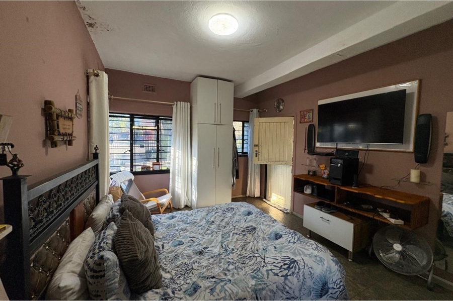 3 Bedroom Property for Sale in Glencoe KwaZulu-Natal