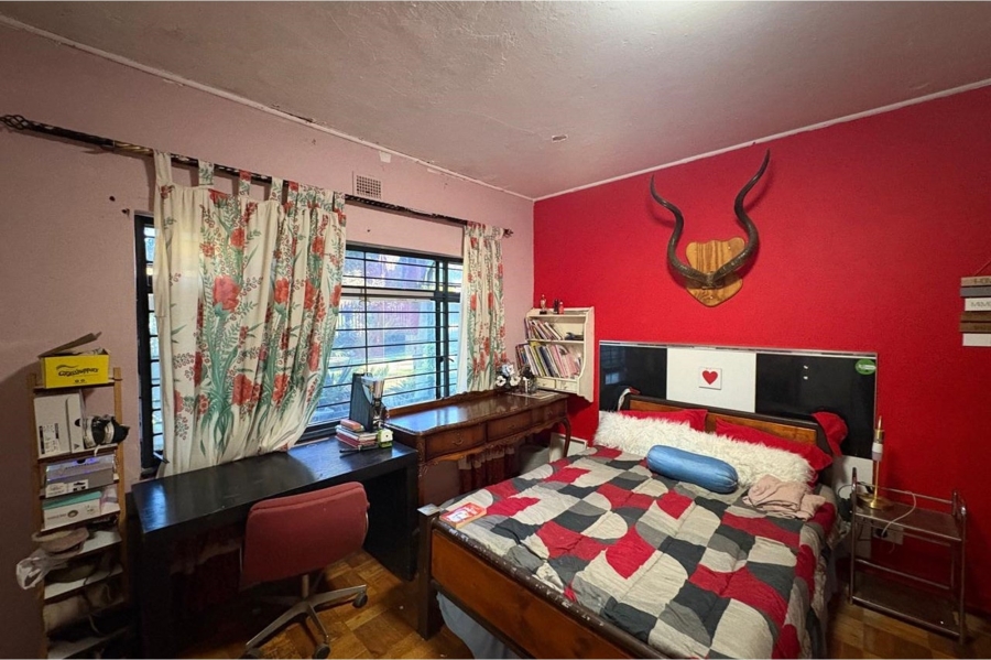3 Bedroom Property for Sale in Glencoe KwaZulu-Natal