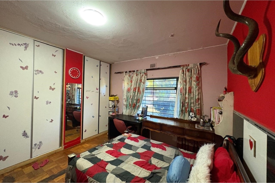 3 Bedroom Property for Sale in Glencoe KwaZulu-Natal