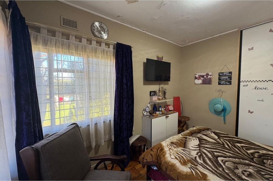 3 Bedroom Property for Sale in Glencoe KwaZulu-Natal