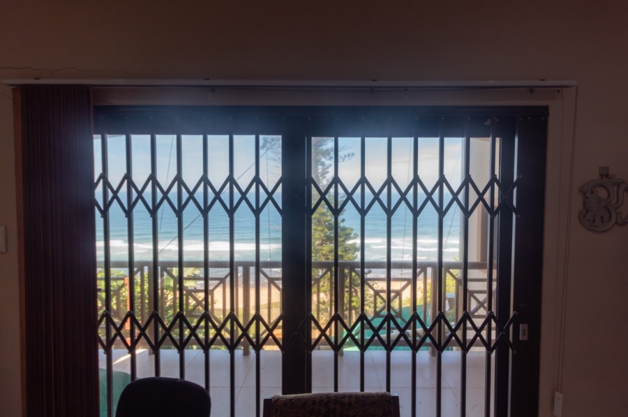 4 Bedroom Property for Sale in Brighton Beach KwaZulu-Natal