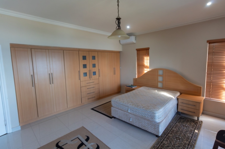 4 Bedroom Property for Sale in Brighton Beach KwaZulu-Natal