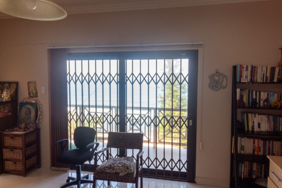 4 Bedroom Property for Sale in Brighton Beach KwaZulu-Natal