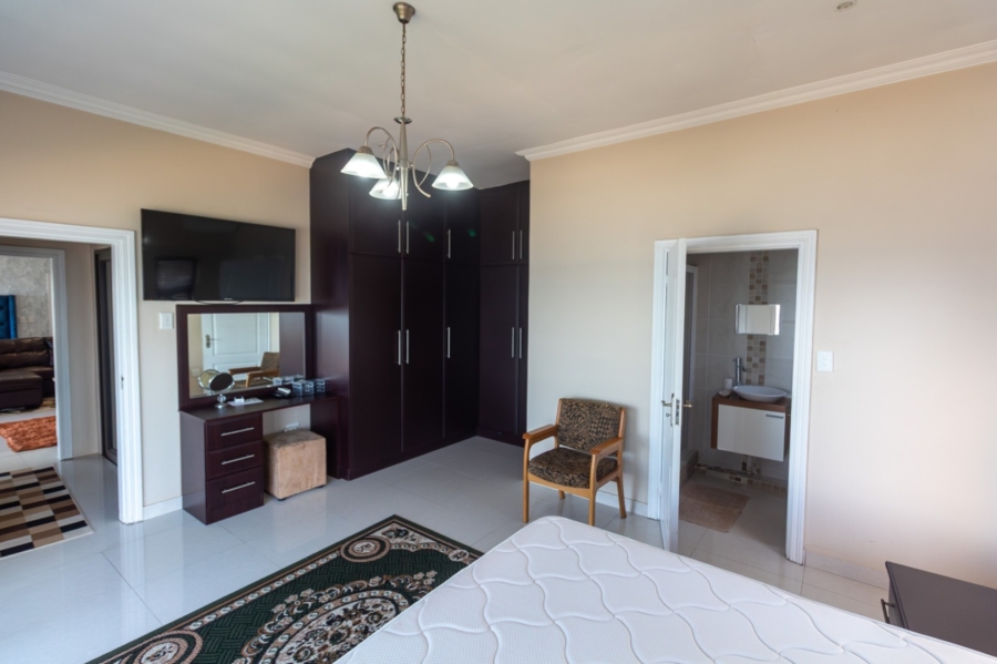 4 Bedroom Property for Sale in Brighton Beach KwaZulu-Natal