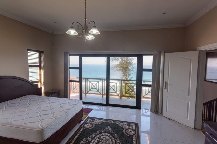 4 Bedroom Property for Sale in Brighton Beach KwaZulu-Natal