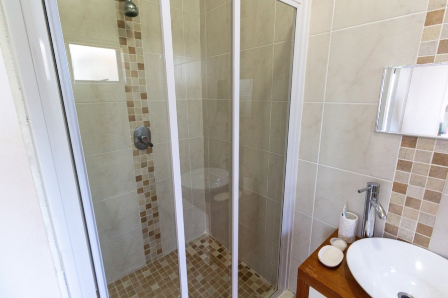 4 Bedroom Property for Sale in Brighton Beach KwaZulu-Natal