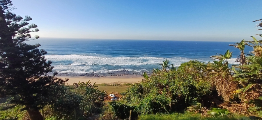 4 Bedroom Property for Sale in Brighton Beach KwaZulu-Natal