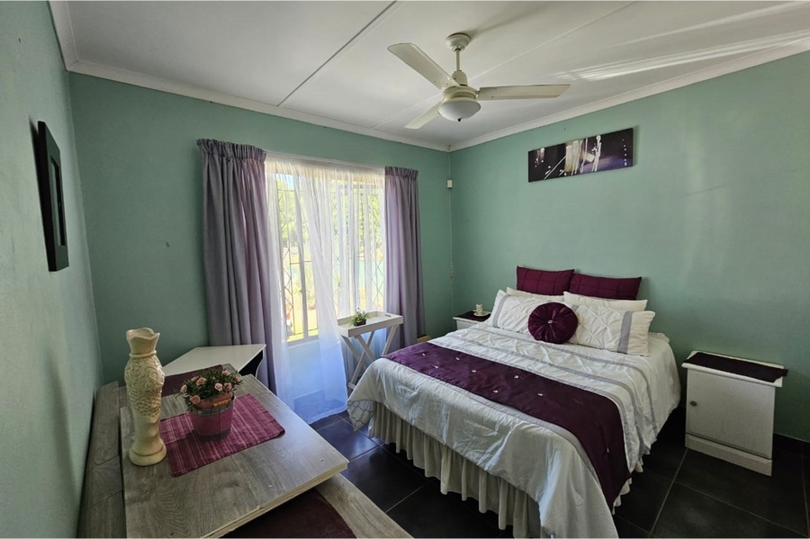 2 Bedroom Property for Sale in Lincoln Meade KwaZulu-Natal