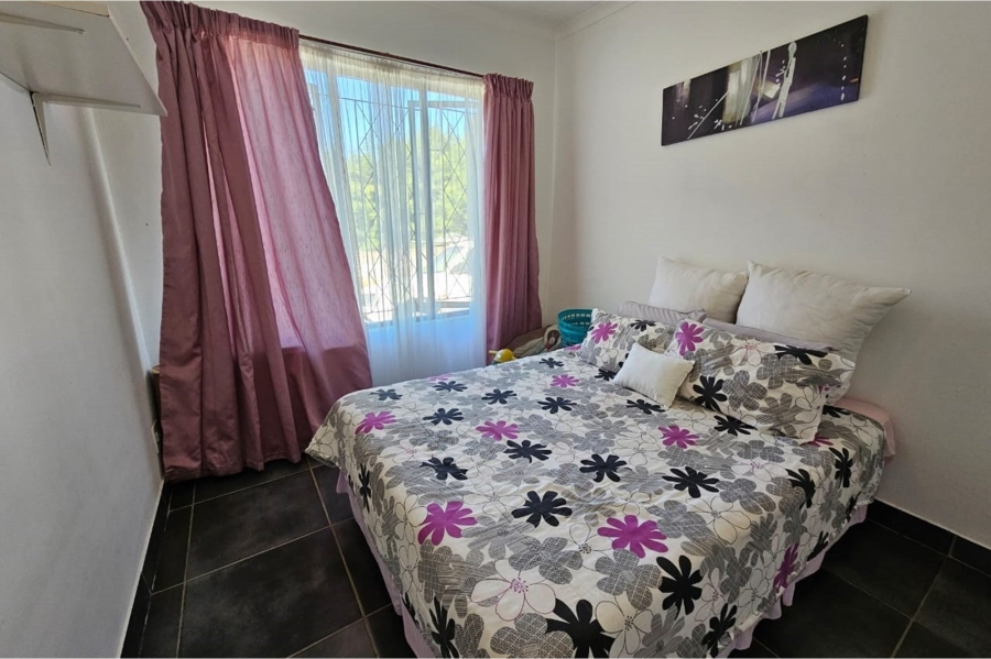 2 Bedroom Property for Sale in Lincoln Meade KwaZulu-Natal