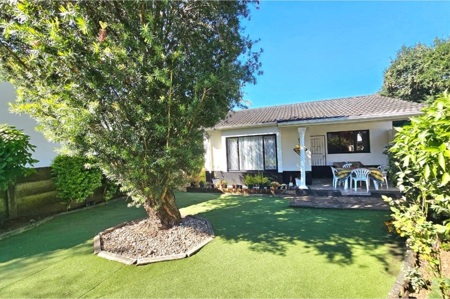 2 Bedroom Property for Sale in Lincoln Meade KwaZulu-Natal