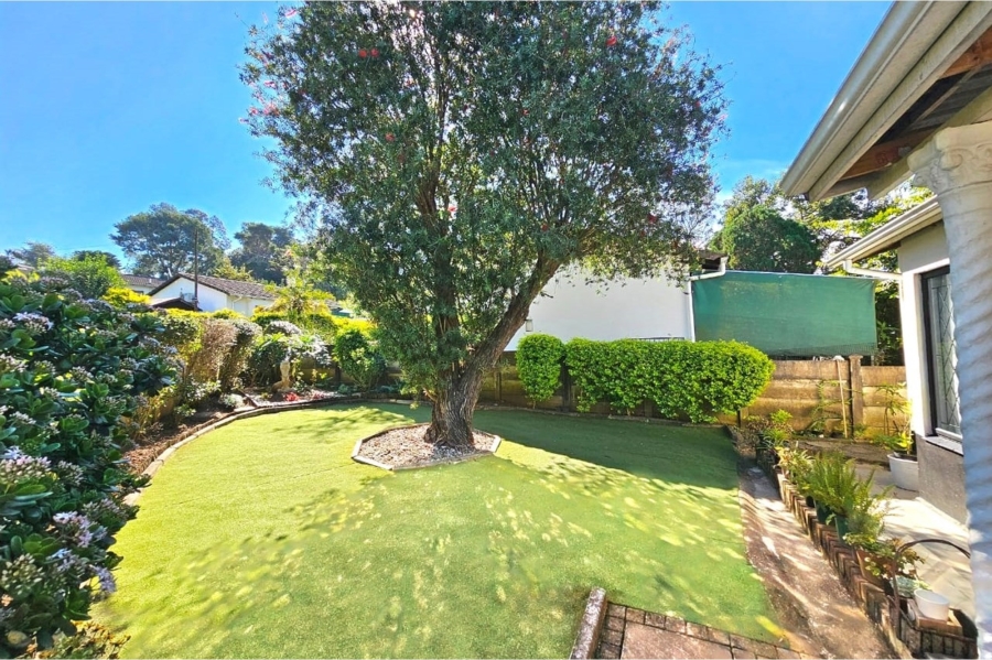 2 Bedroom Property for Sale in Lincoln Meade KwaZulu-Natal