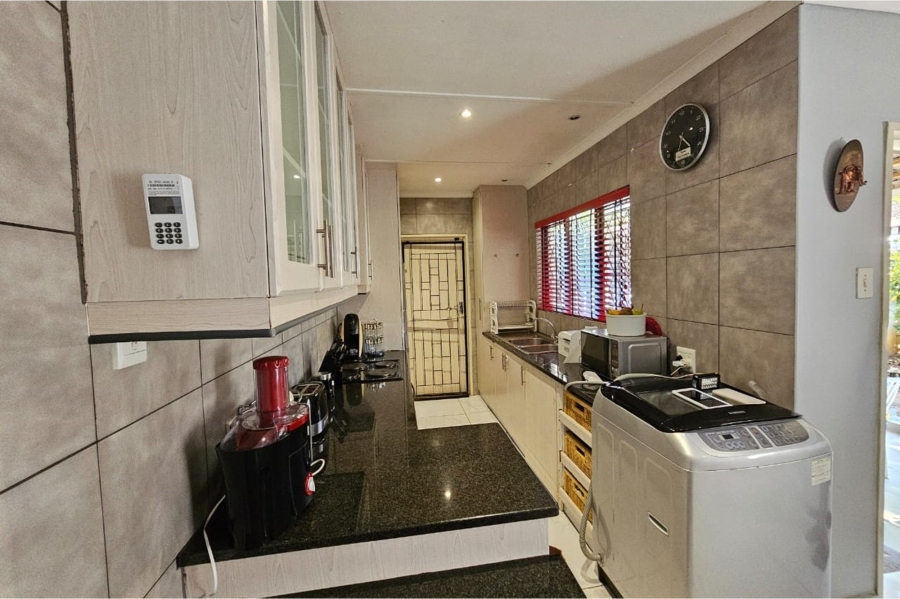 2 Bedroom Property for Sale in Lincoln Meade KwaZulu-Natal