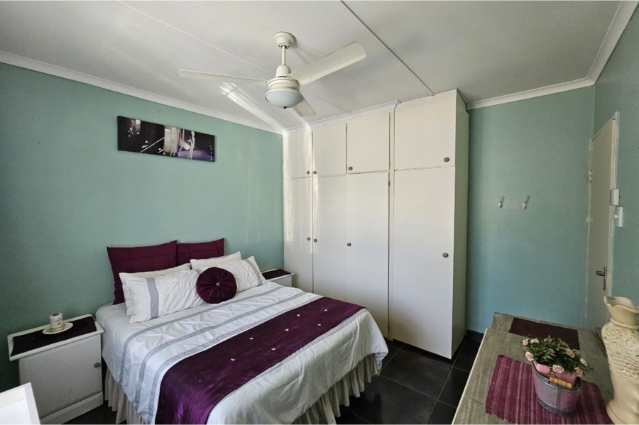 2 Bedroom Property for Sale in Lincoln Meade KwaZulu-Natal