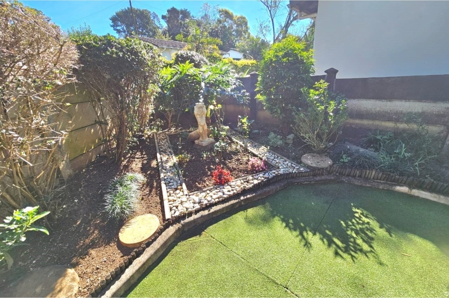 2 Bedroom Property for Sale in Lincoln Meade KwaZulu-Natal