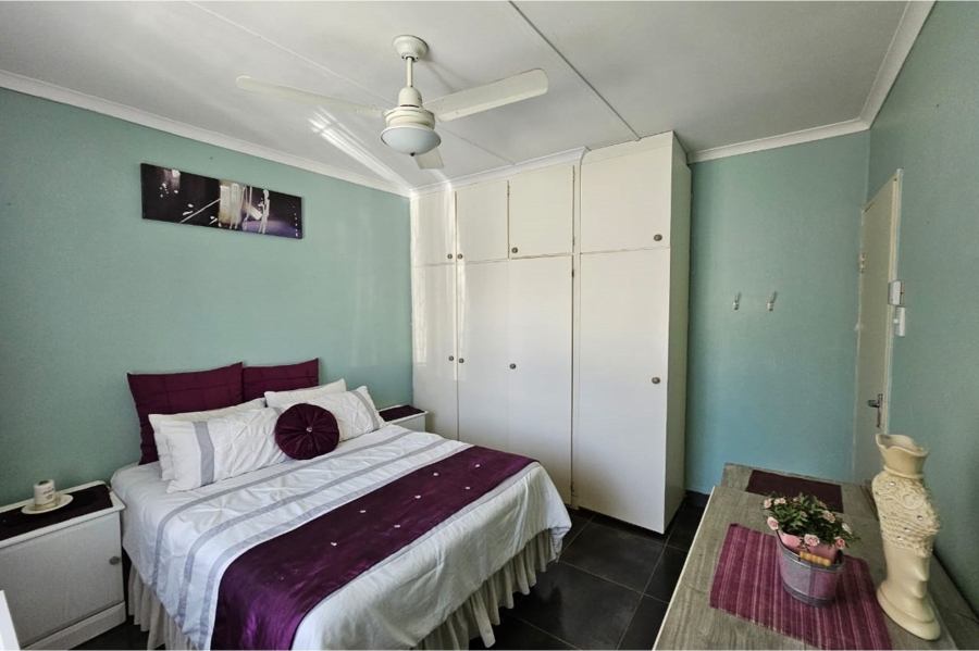 2 Bedroom Property for Sale in Lincoln Meade KwaZulu-Natal