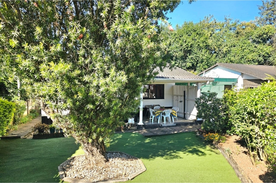 2 Bedroom Property for Sale in Lincoln Meade KwaZulu-Natal