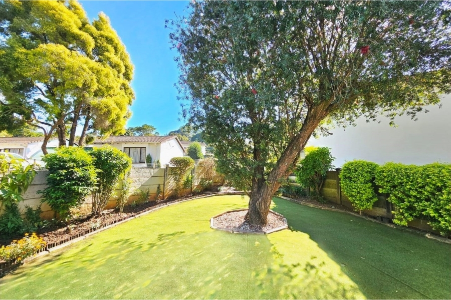 2 Bedroom Property for Sale in Lincoln Meade KwaZulu-Natal