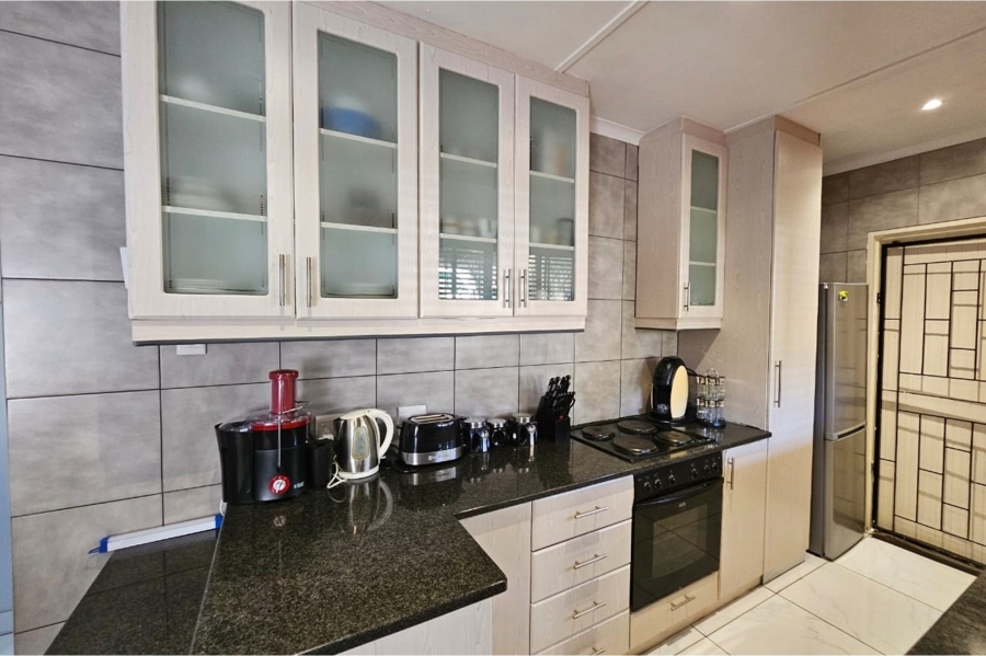 2 Bedroom Property for Sale in Lincoln Meade KwaZulu-Natal