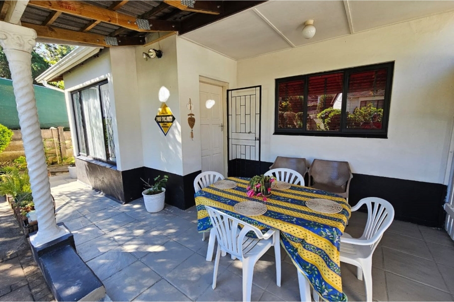 2 Bedroom Property for Sale in Lincoln Meade KwaZulu-Natal