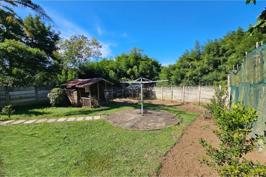 2 Bedroom Property for Sale in Lincoln Meade KwaZulu-Natal