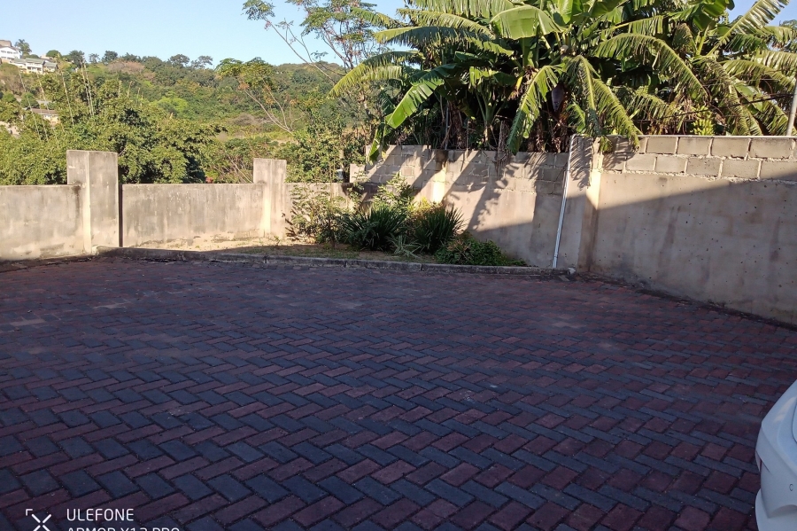 To Let 2 Bedroom Property for Rent in Temple Valley KwaZulu-Natal