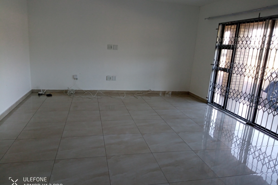 To Let 2 Bedroom Property for Rent in Temple Valley KwaZulu-Natal