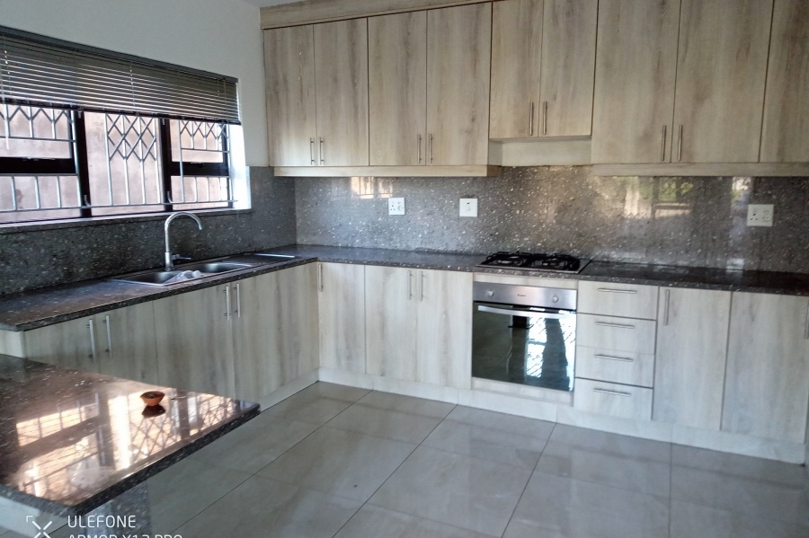 To Let 2 Bedroom Property for Rent in Temple Valley KwaZulu-Natal