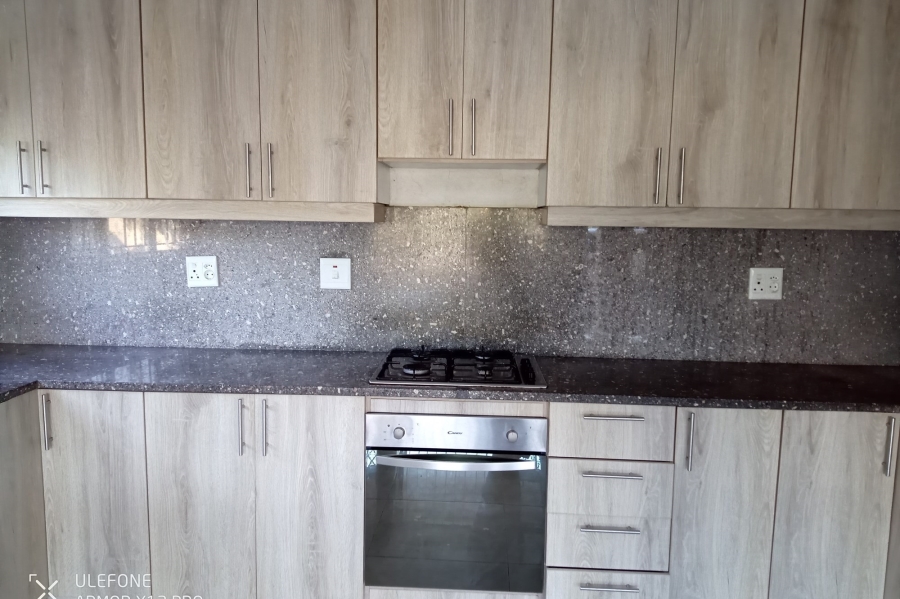 To Let 2 Bedroom Property for Rent in Temple Valley KwaZulu-Natal