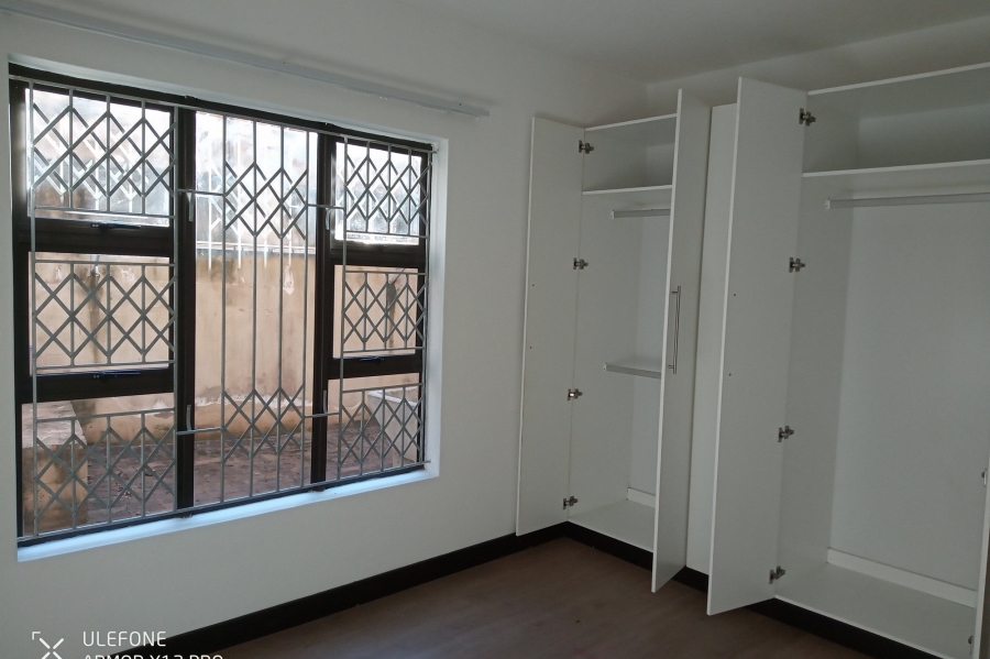 To Let 2 Bedroom Property for Rent in Temple Valley KwaZulu-Natal