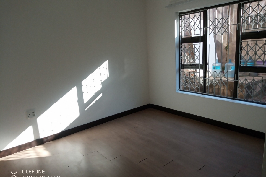 To Let 2 Bedroom Property for Rent in Temple Valley KwaZulu-Natal