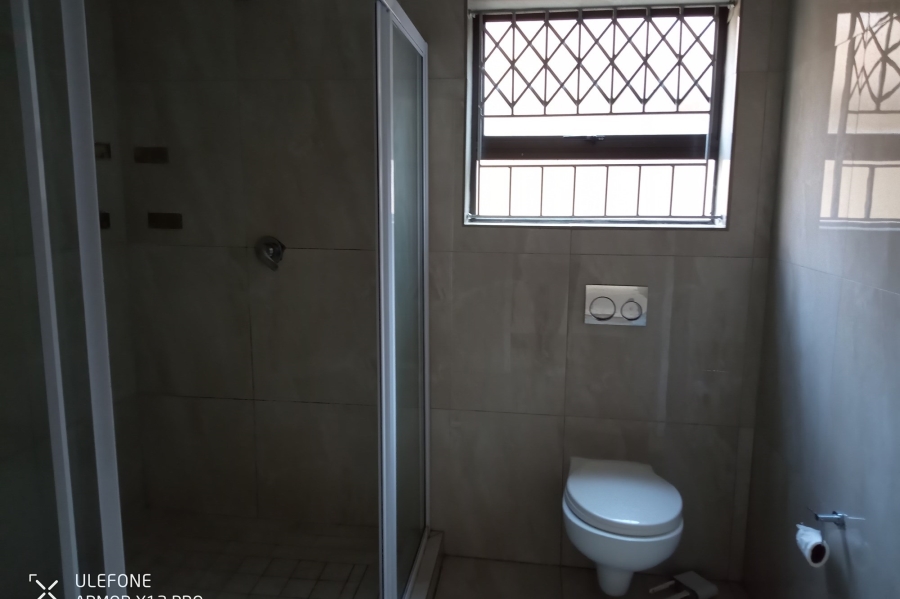 To Let 2 Bedroom Property for Rent in Temple Valley KwaZulu-Natal