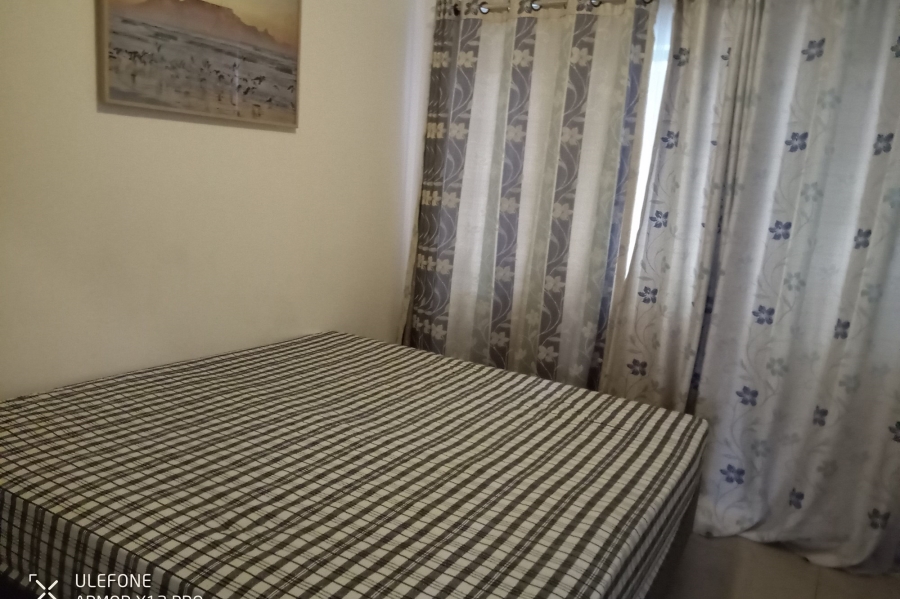 To Let 2 Bedroom Property for Rent in New Town Centre KwaZulu-Natal