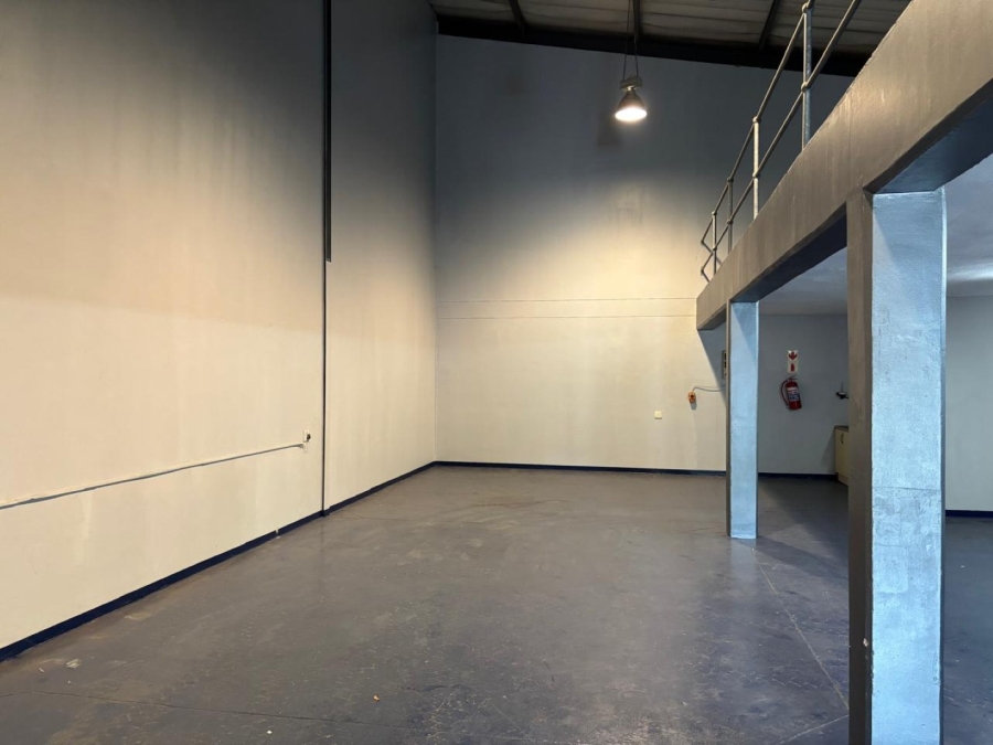 To Let commercial Property for Rent in Shakas Head KwaZulu-Natal
