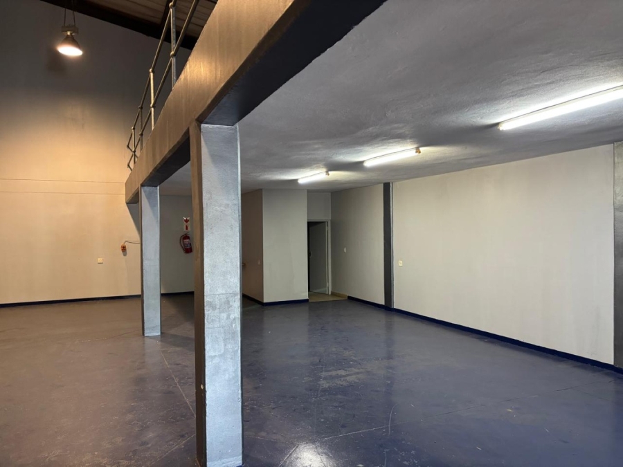 To Let commercial Property for Rent in Shakas Head KwaZulu-Natal