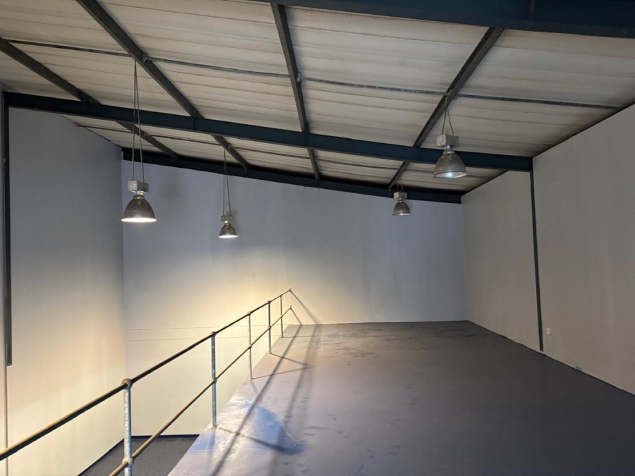 To Let commercial Property for Rent in Shakas Head KwaZulu-Natal