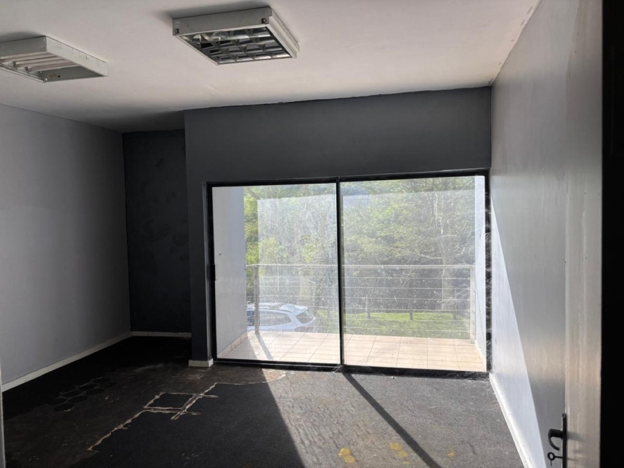 To Let commercial Property for Rent in Shakas Head KwaZulu-Natal