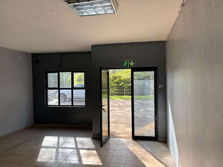 To Let commercial Property for Rent in Shakas Head KwaZulu-Natal