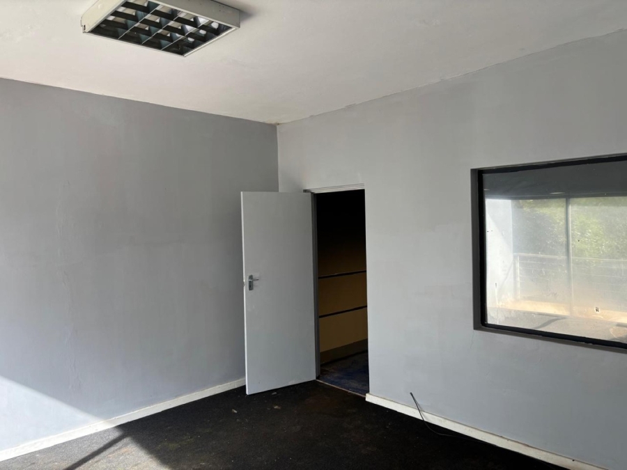 To Let commercial Property for Rent in Shakas Head KwaZulu-Natal
