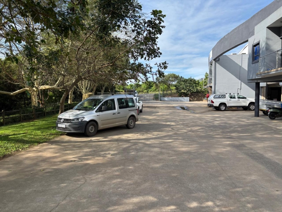 To Let commercial Property for Rent in Shakas Head KwaZulu-Natal