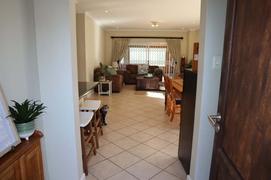 To Let 3 Bedroom Property for Rent in Assagay KwaZulu-Natal