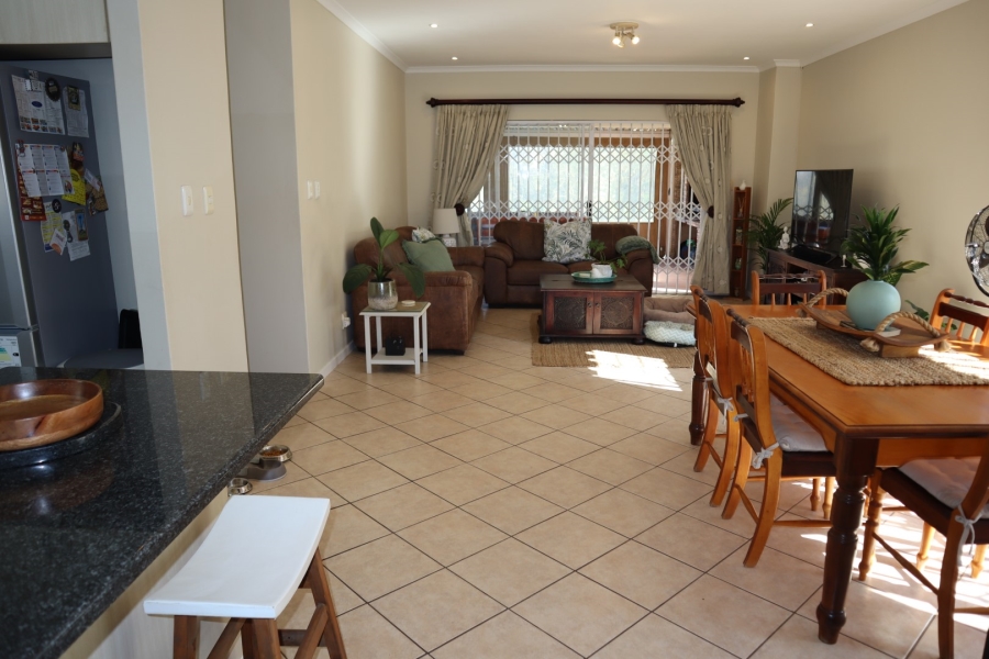 To Let 3 Bedroom Property for Rent in Assagay KwaZulu-Natal
