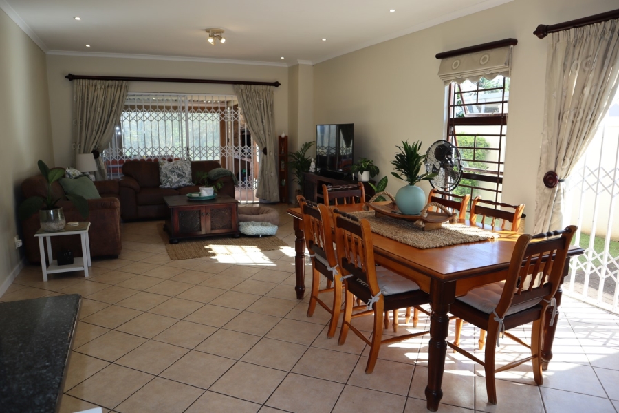 To Let 3 Bedroom Property for Rent in Assagay KwaZulu-Natal