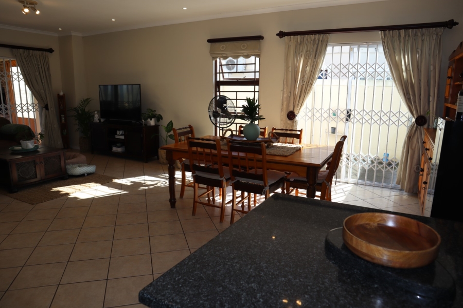 To Let 3 Bedroom Property for Rent in Assagay KwaZulu-Natal