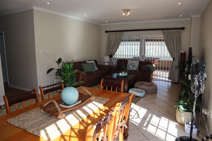To Let 3 Bedroom Property for Rent in Assagay KwaZulu-Natal