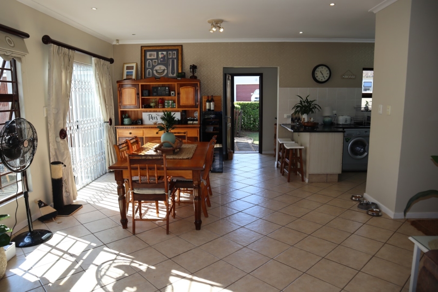 To Let 3 Bedroom Property for Rent in Assagay KwaZulu-Natal