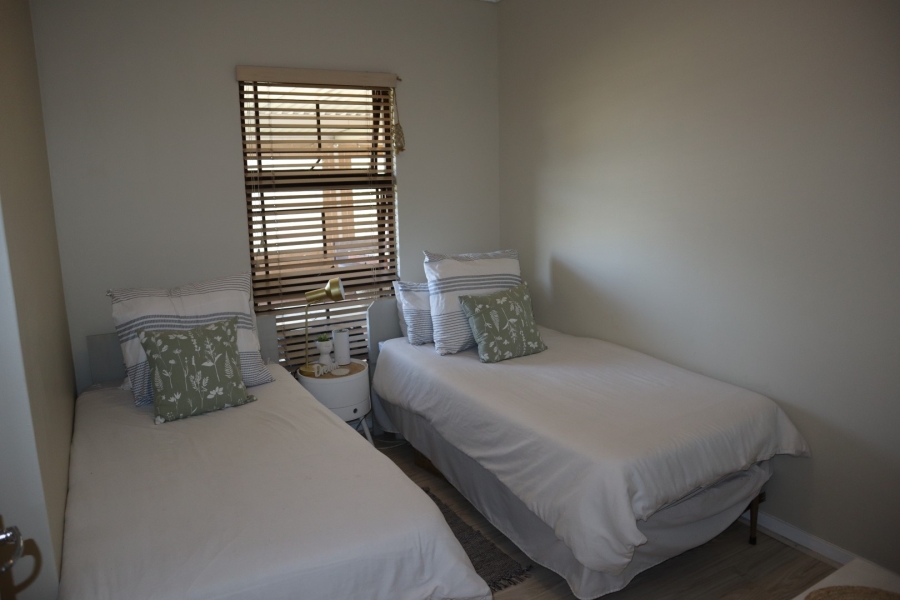 To Let 3 Bedroom Property for Rent in Assagay KwaZulu-Natal