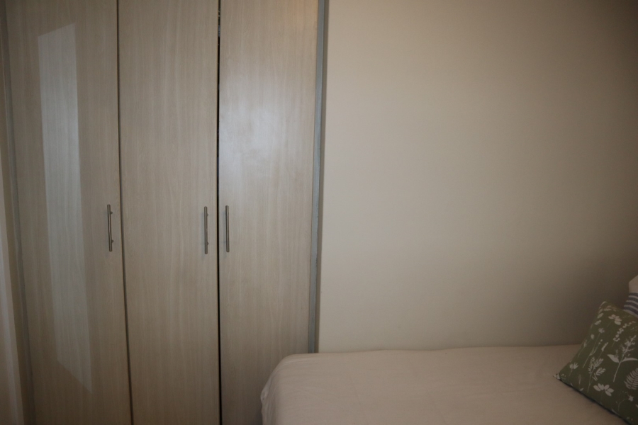 To Let 3 Bedroom Property for Rent in Assagay KwaZulu-Natal