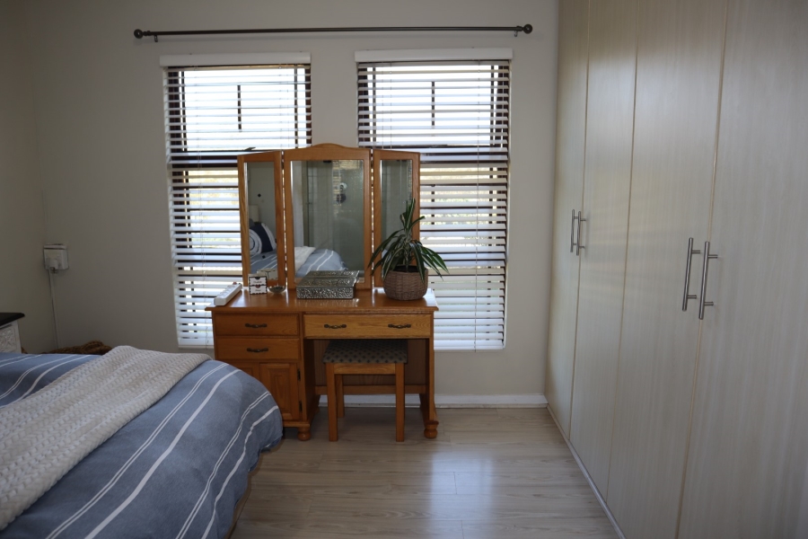 To Let 3 Bedroom Property for Rent in Assagay KwaZulu-Natal